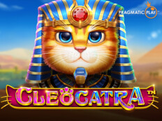 Caesars casino online free slots. Doktorlar oyuncuları zenan.26